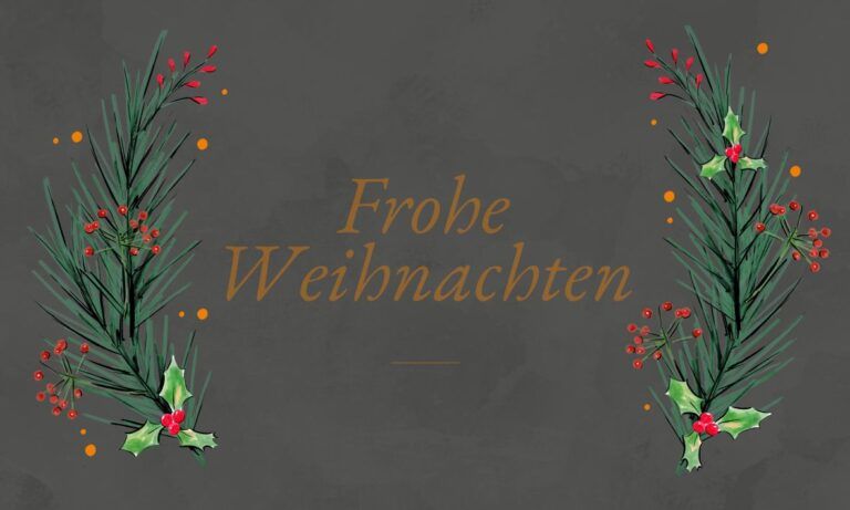 frohe weihnachten (1)